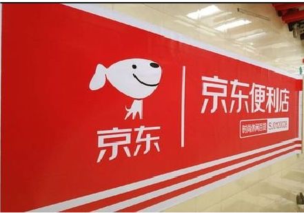 汉川喷绘布怎么安装不起皱?