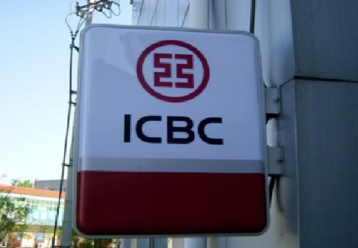 汉川导致灯箱发黄的原因有哪些?