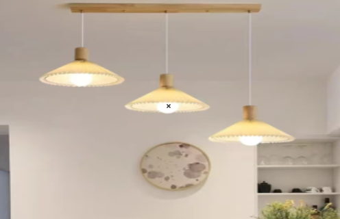 汉川关于LED灯
