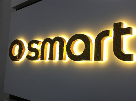 汉川背光字有什么特点？生产过程如何？