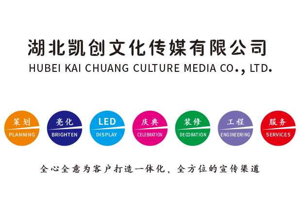 汉川广告设计师如何洞察客户需求？